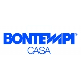 BONTEMPI CASA
