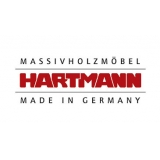 HARTMANN