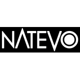 NATEVO by FLOU