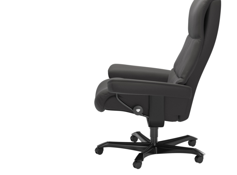 Кресло офисное Stressless View Home Office