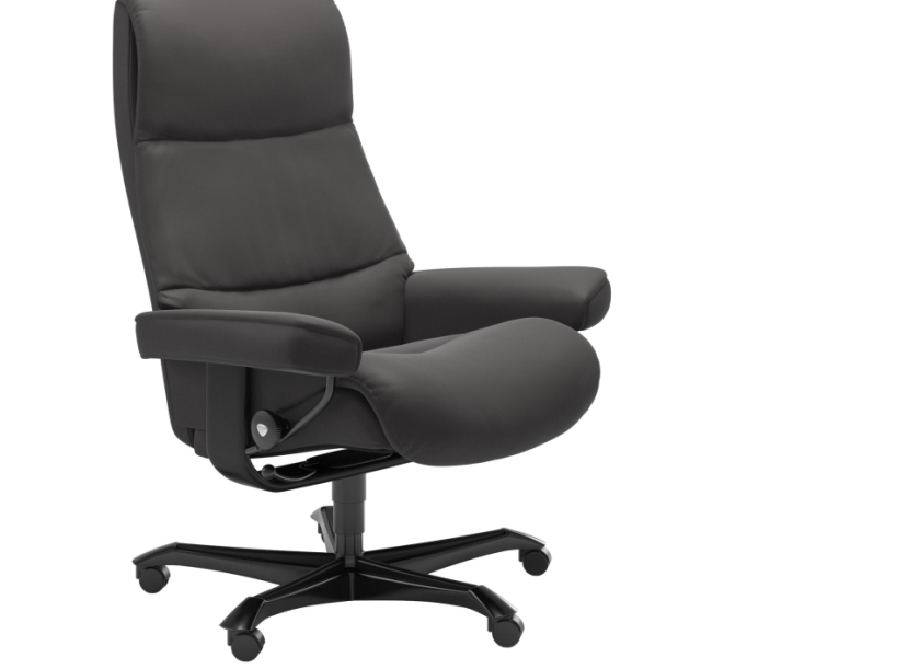 Кресло офисное Stressless View Home Office