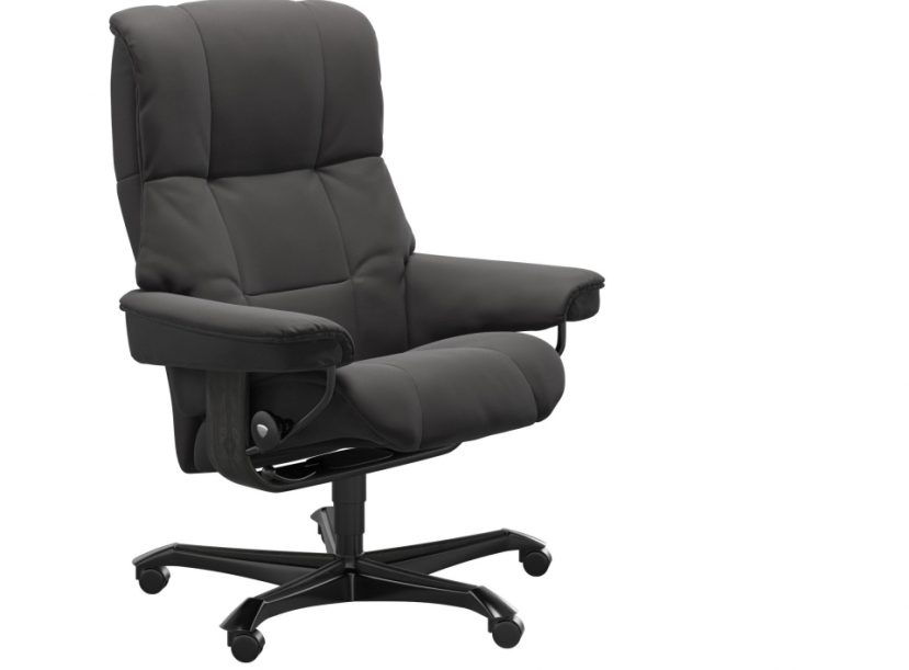 Кресло офисное Stressless Mayfair Office