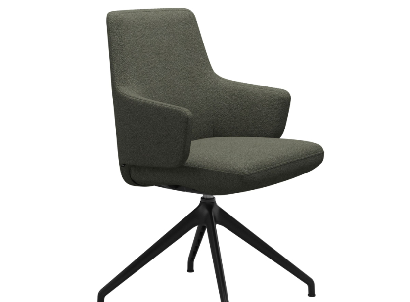 Стул Stressless Vanilla D350