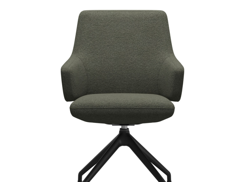 Стул Stressless Vanilla D350