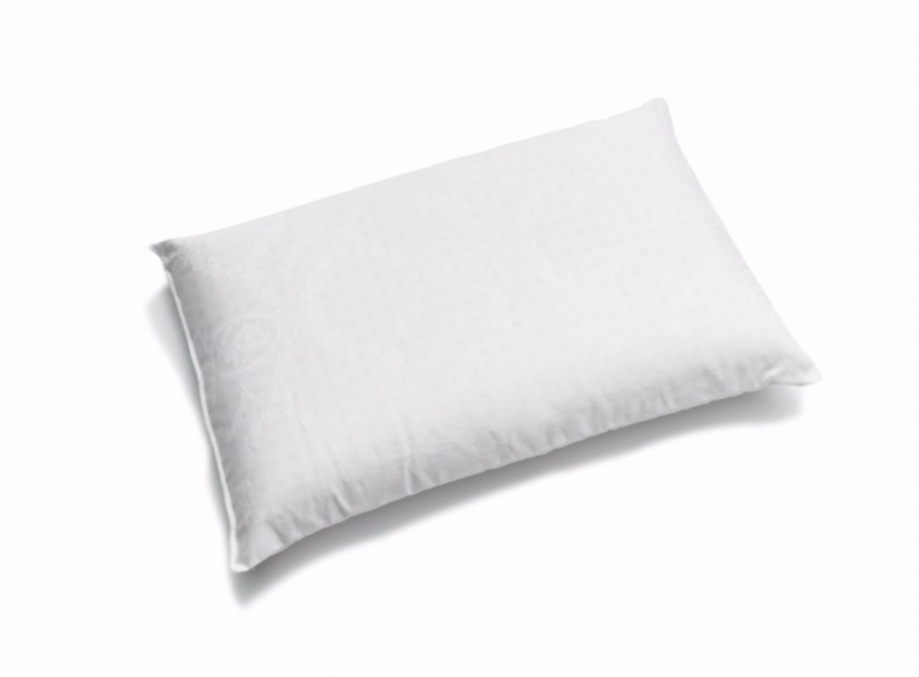 Подушка FLOU DACRON