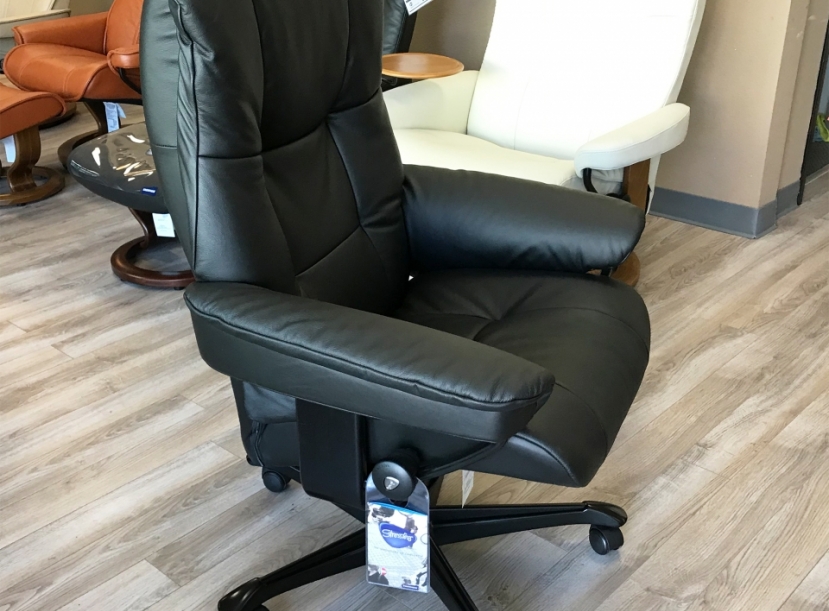 Офісне крісло Stressless MAYFAIR Office