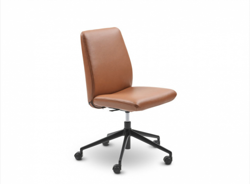 Крісло офісне Stressless Stressless Laurel Home Office