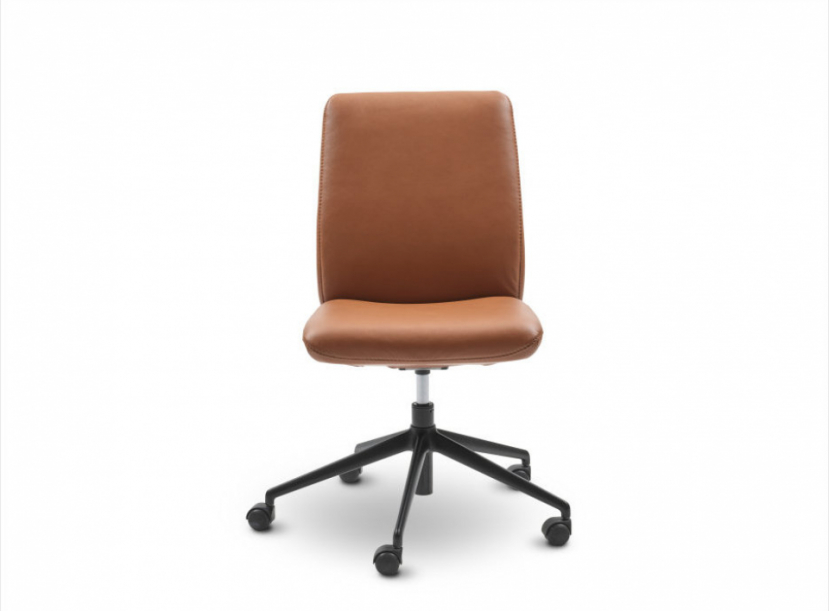 Крісло офісне Stressless Stressless Laurel Home Office
