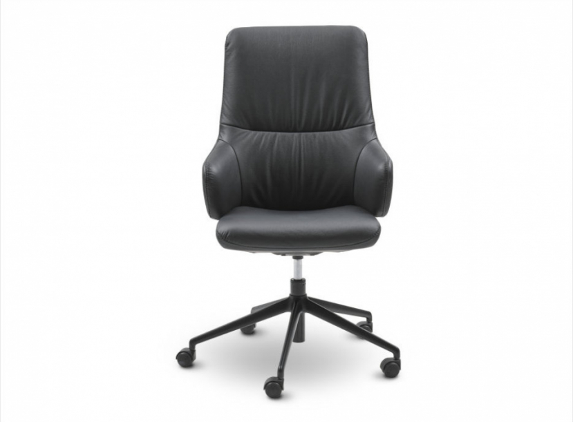 Кресло офисное Mint Home Office High Back