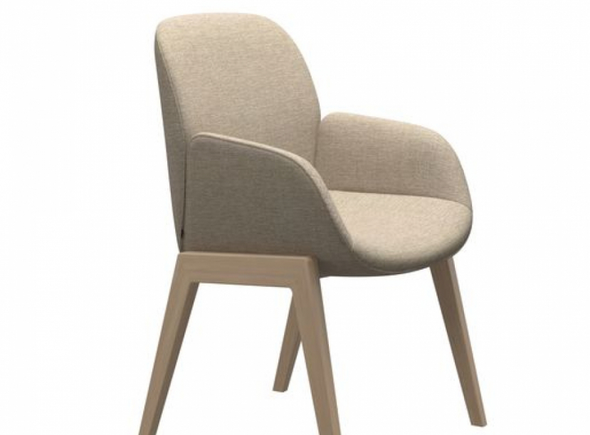 Стул Stressless® Bay Low Back