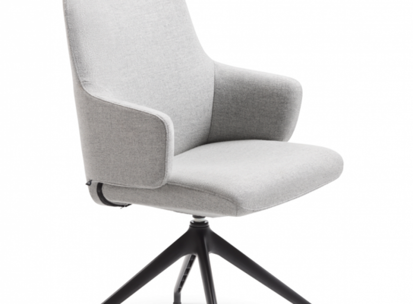 Стул Stressless Laurel L Low w Arm D350