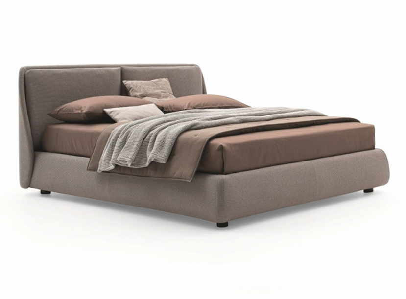 Кровать DITRE ITALIA BEND
