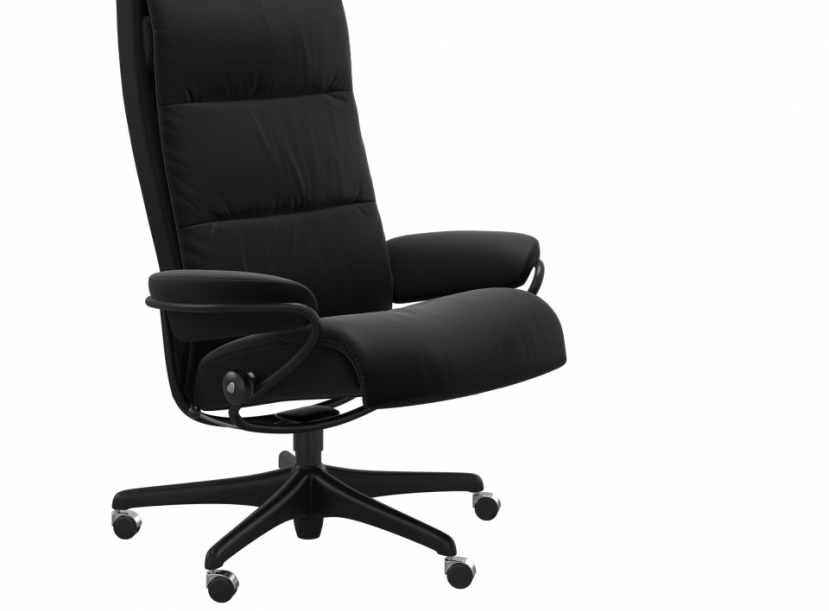 Кресло офисное StresslessTokyo Home Office High Back