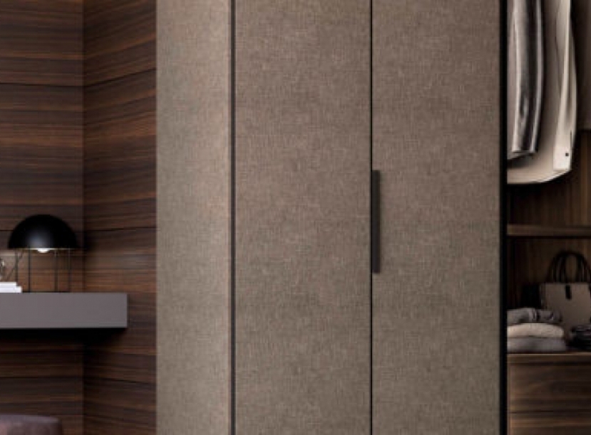 Шкаф OLIVIERI FAB
