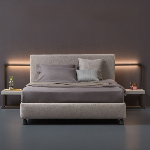 Ліжко FLOU Notturno