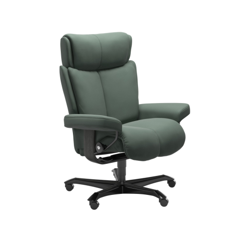 Кресло офисное Stressless Magic Office