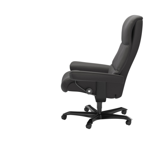 Кресло офисное Stressless View Home Office
