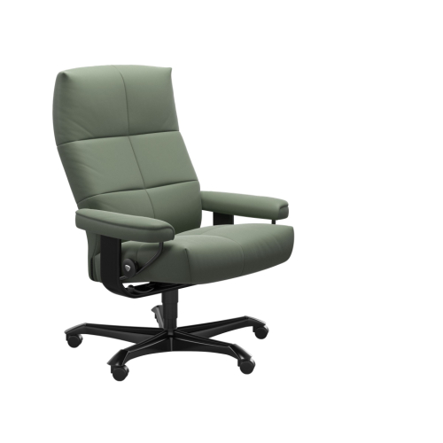 Кресло офисное Stressless David Home Office