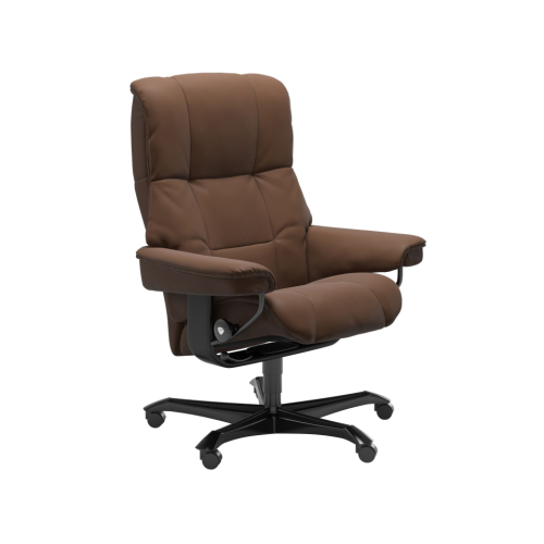 Кресло офисное Stressless Mayfair Home Office