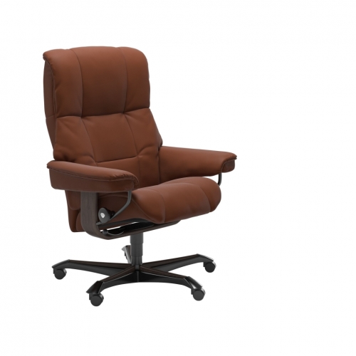 Кресло офисное Stressless Mayfair Office