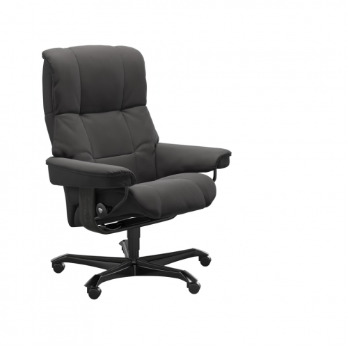 Кресло офисное Stressless Mayfair Office