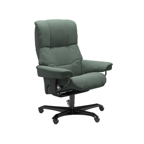 Кресло офисное Stressless Mayfair Home Office