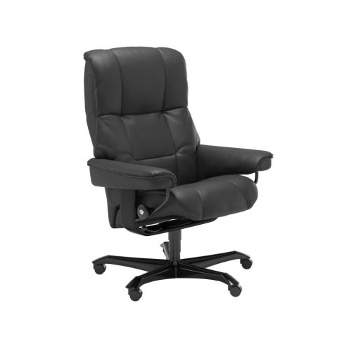 Кресло офисное Stressless Mayfair Home Office