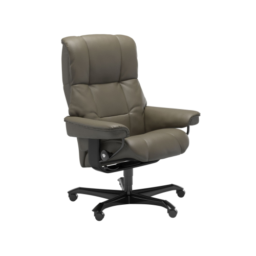 Кресло офисное Stressless Mayfair Home Office