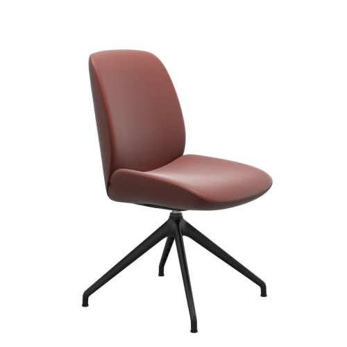 Cтілець Stressless® Bay D350