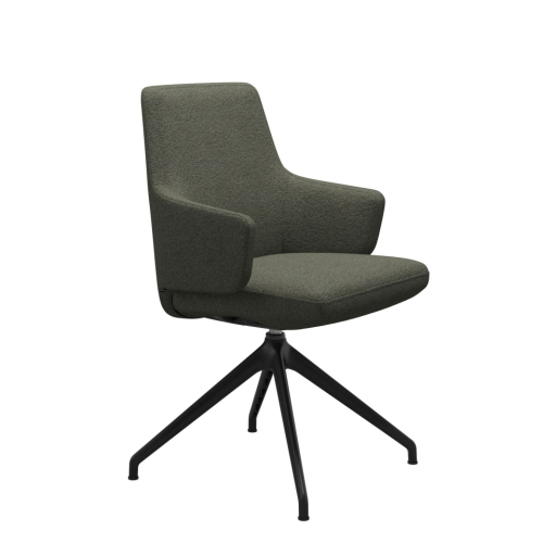 Стул Stressless Vanilla D350
