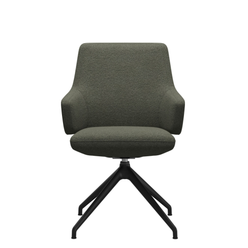 Стул Stressless Vanilla D350