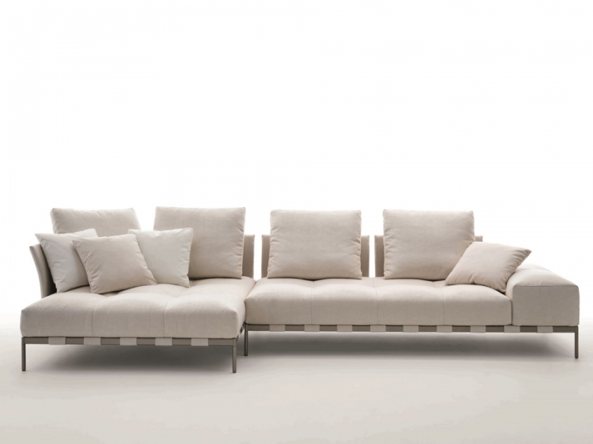 Диван Saba Italia PIXEL LIGHT