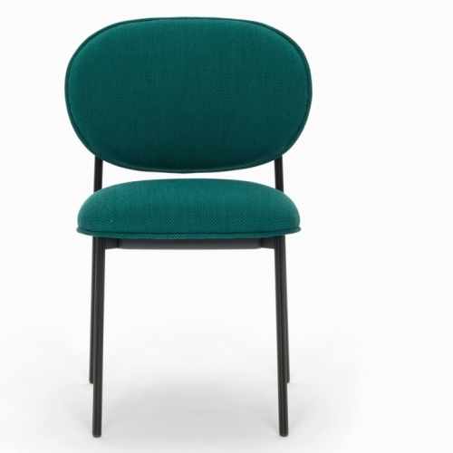 Стул Pedrali BLUME 2950