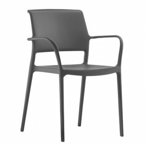 Стул PEDRALI Ara 310 Garden Chair