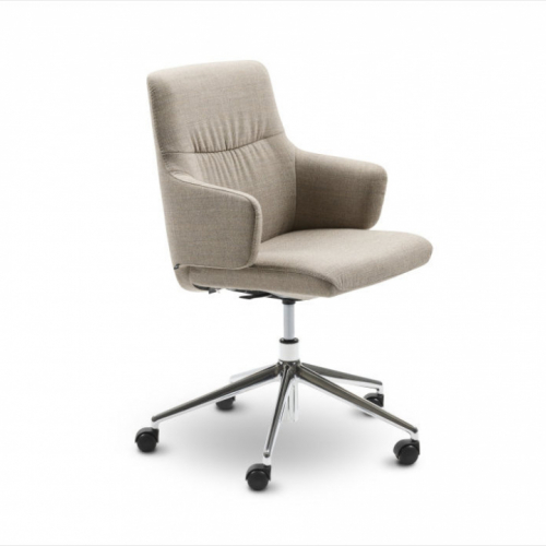Кресло офисное Stressless Mint  Office