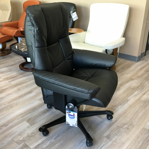 Офісне крісло Stressless MAYFAIR Office