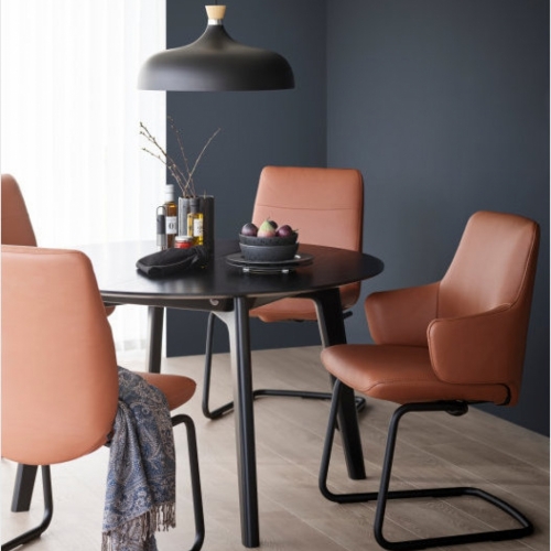 Стул Stressless Chilli Large D400