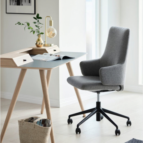 Кресло офисное Stressless Laurel Home Office