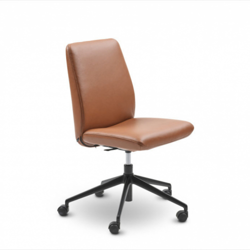 Кресло офисное Stressless Stressless Laurel Home Office