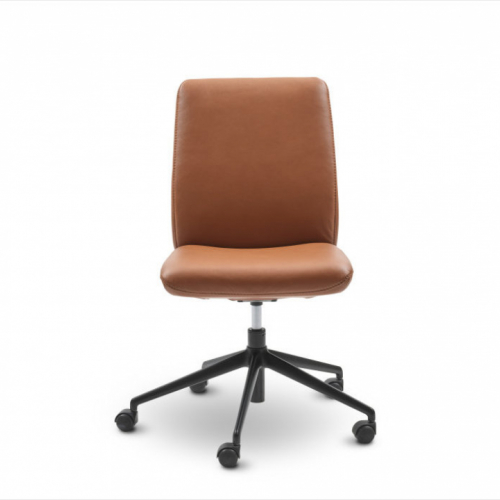 Крісло офісне Stressless Stressless Laurel Home Office