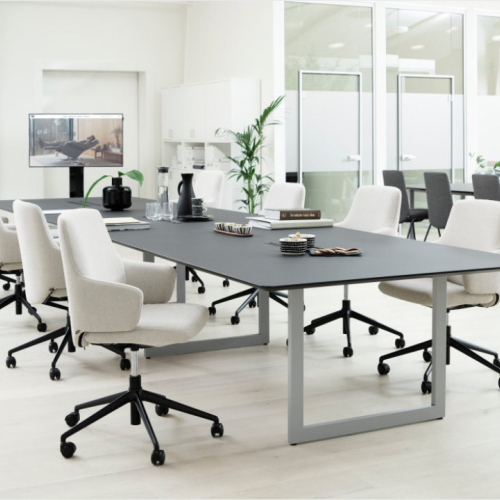 Кресло офисное Stressless Laurel Home Office