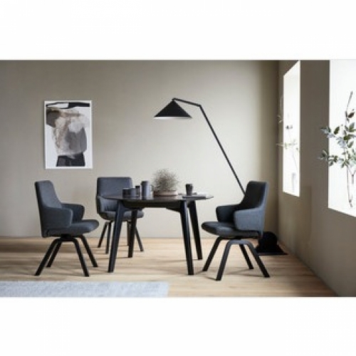 Стул STRESSLESS Laurel D200
