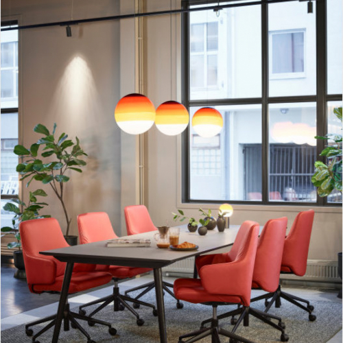 Кресло офисное Stressless Laurel Home Office
