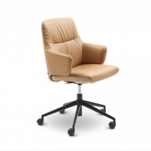 Кресло офисное Stressless Mint Home Office