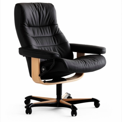 Кресло офисное Stressless Opal Office