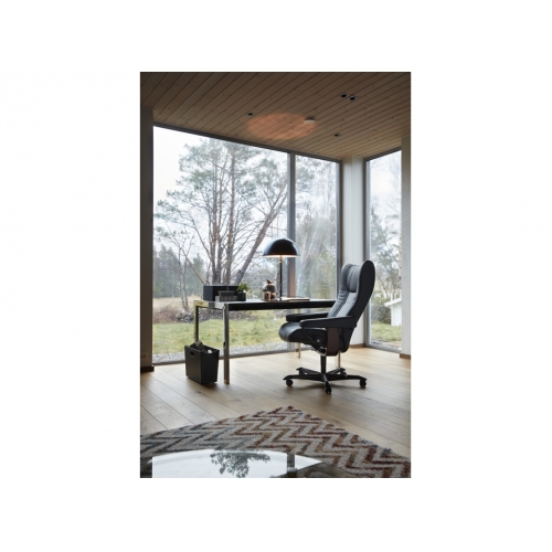 Офісне крісло Stressless Wing Home Office
