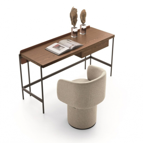 Письменный стол UNIT DESK