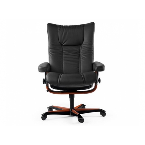 Офісне крісло Stressless Wing Home Office