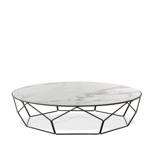 Журнальный стол BONALDO Arbor