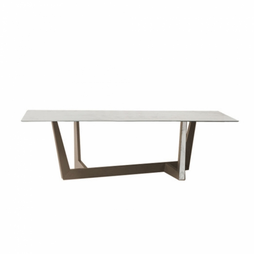 Стол BONALDO ART CERAMIC 250